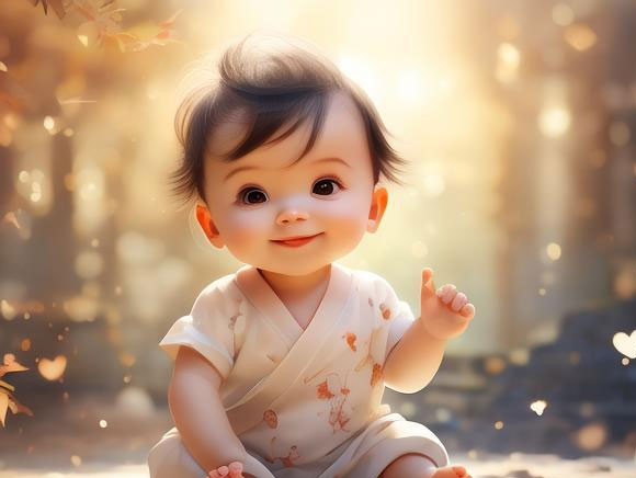 ?圣誕節(jié)生的寶寶起小名 圣誕節(jié)出生小名洋氣點(diǎn)的
